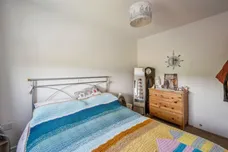 Ceramia Court, Goldthorpe, Rotherham