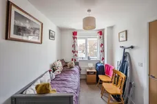 Ceramia Court, Goldthorpe, Rotherham