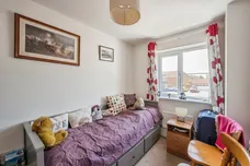Ceramia Court, Goldthorpe, Rotherham