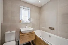 Ceramia Court, Goldthorpe, Rotherham