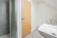 Ceramia Court, Goldthorpe, Rotherham