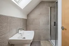 Ceramia Court, Goldthorpe, Rotherham