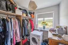Ceramia Court, Goldthorpe, Rotherham