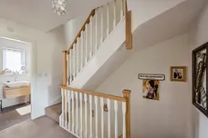 Ceramia Court, Goldthorpe, Rotherham