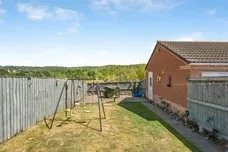 Ceramia Court, Goldthorpe, Rotherham