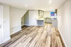Vincent Court, Dereham