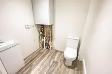 Vincent Court, Dereham