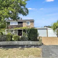 Property 1