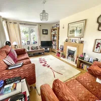 Property 2