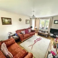 Property 3