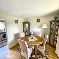 Property 4