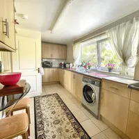 Property 5
