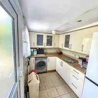 Property 6