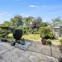 Property 11