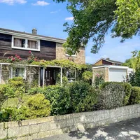 Property 14