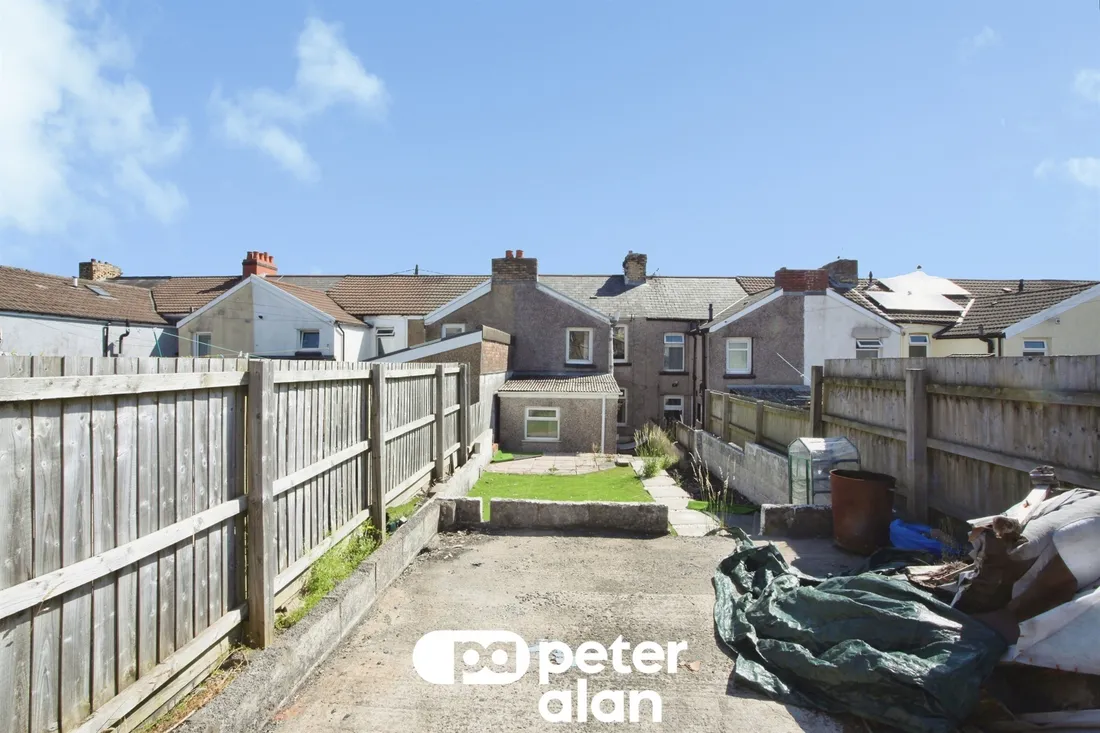 Property photo 16