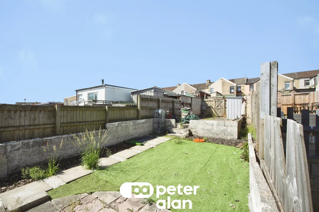 Property photo 17