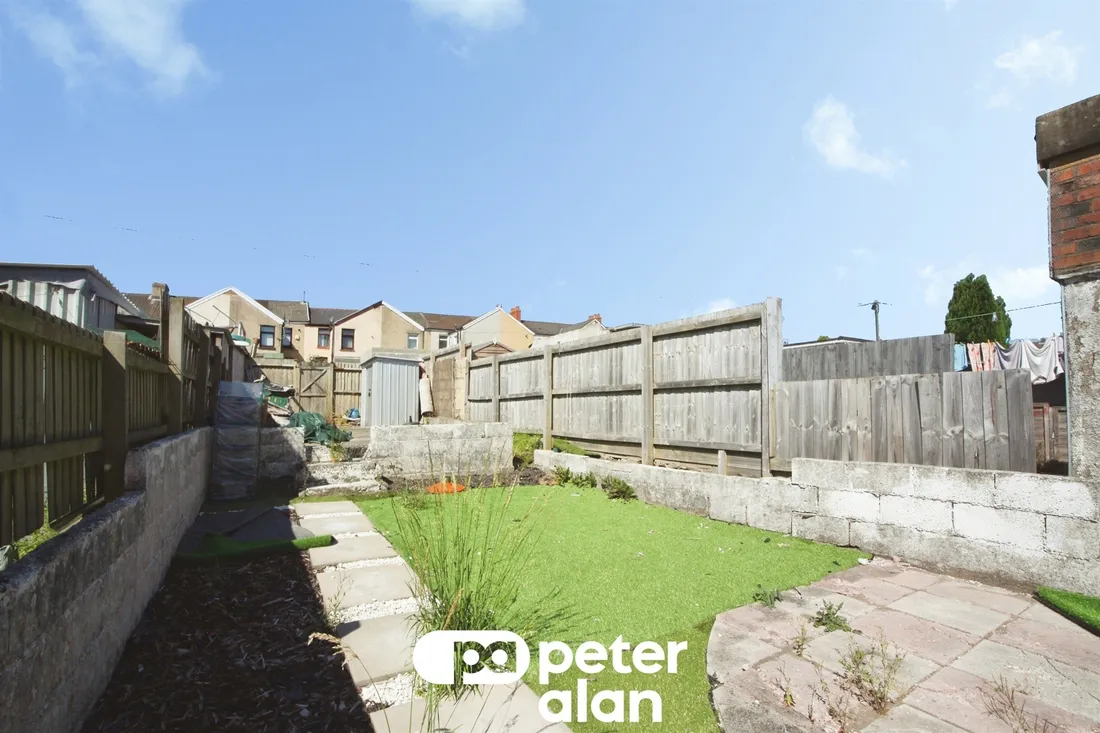Property photo 18
