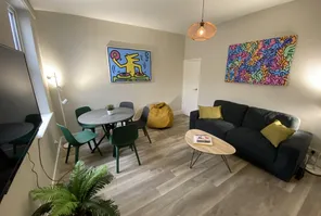Main property image