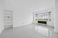Auchmannoch Avenue, Paisley