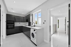 Auchmannoch Avenue, Paisley