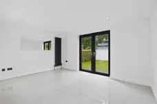 Auchmannoch Avenue, Paisley