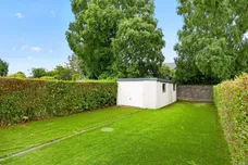 Auchmannoch Avenue, Paisley