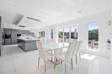Fulmer Road, Fulmer, SL3 photo 5