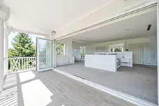 Fulmer Road, Fulmer, SL3 photo 15