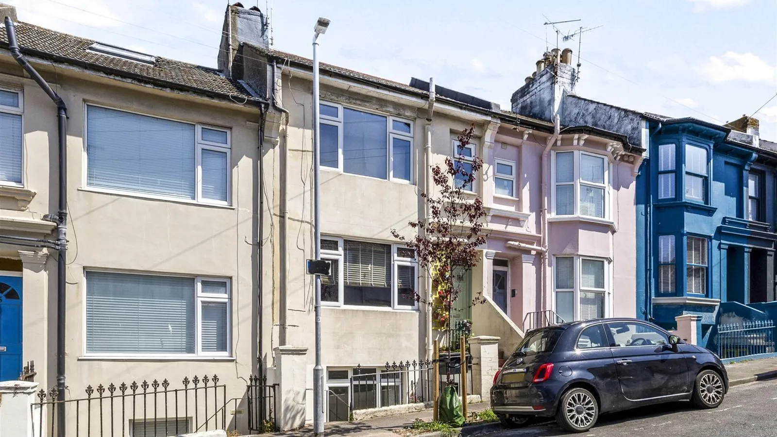 Property Photo 1