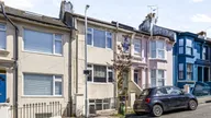 Property Slider Photo 1