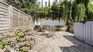 Property Slider Photo 3