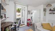 Property Slider Photo 6