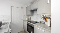 Property Slider Photo 7