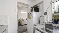 Property Slider Photo 8