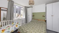 Property Slider Photo 10