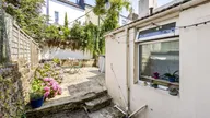 Property Slider Photo 11