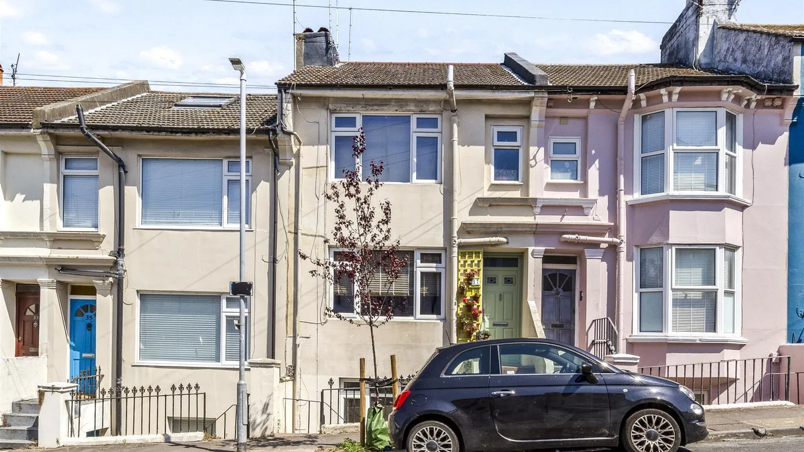 Property Photo 13