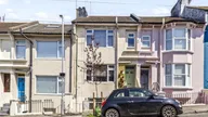 Property Slider Photo 13