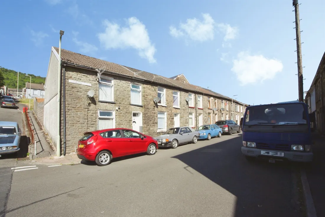 Property photo 13