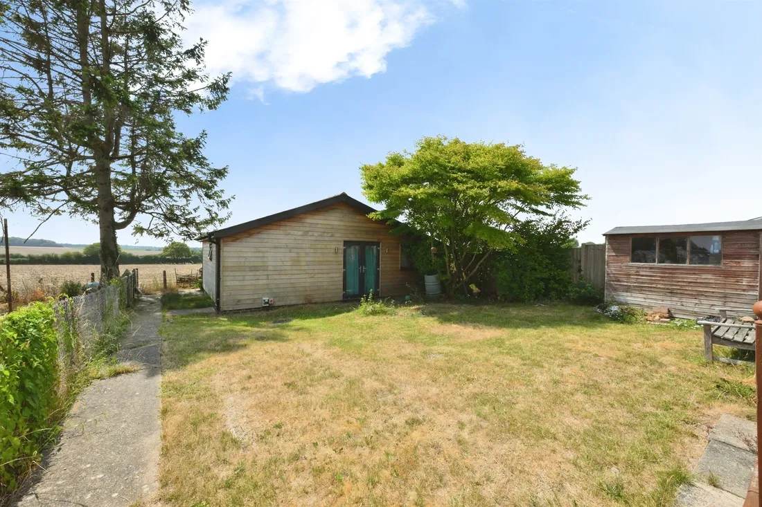 Property photo 14