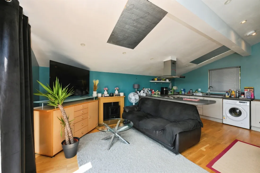 Property photo 15