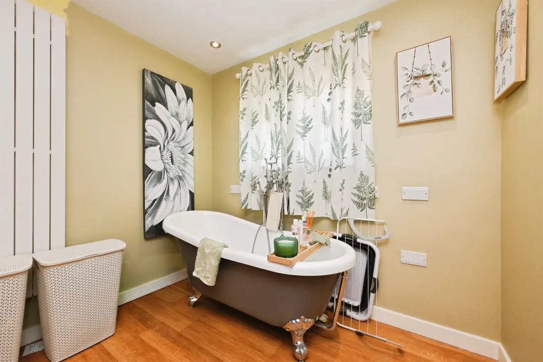 Property photo 18