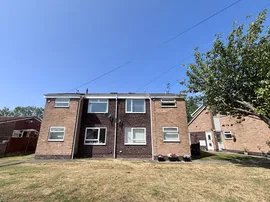 Gullane Drive, HULL photo