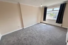Gullane Drive, HULL