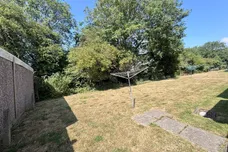 Gullane Drive, HULL