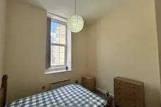 Rutland Street, LEICESTER