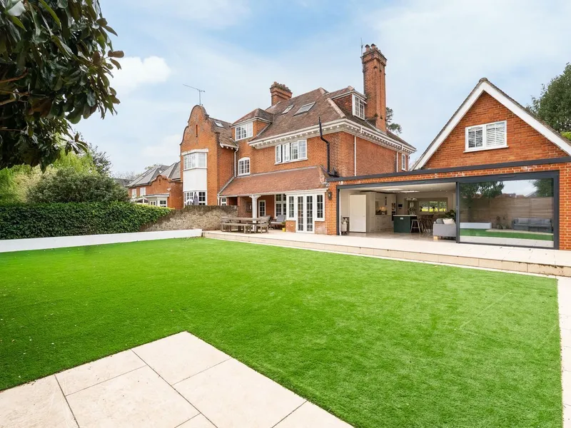 Property 1