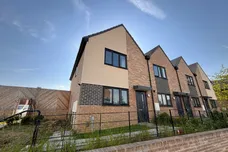Maritime Road, Stockton-On-Tees