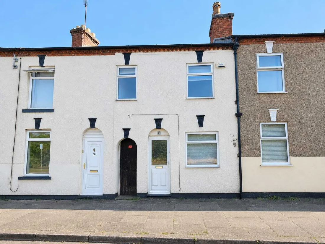 Property photo 1